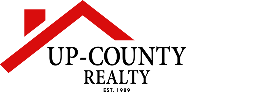 Up-County Realty
