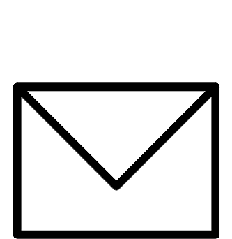 Email-Icon