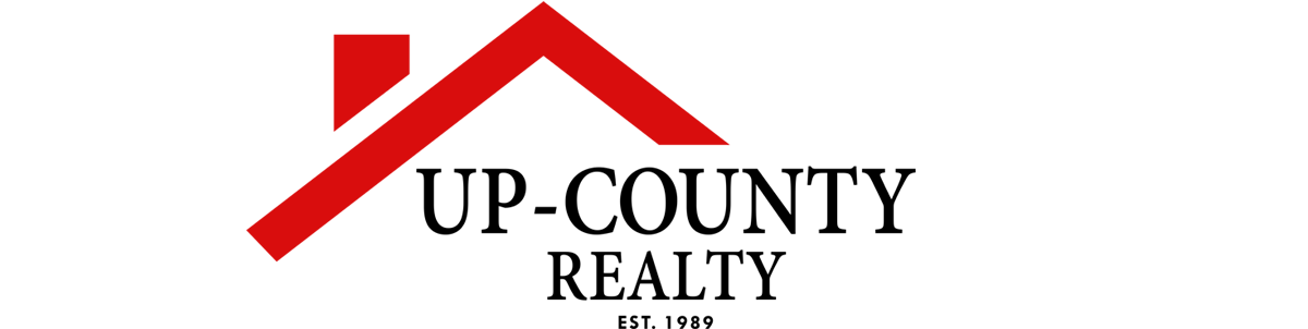 Up-County Realty