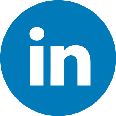 LinkedIn