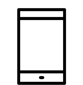 Phone-Icon