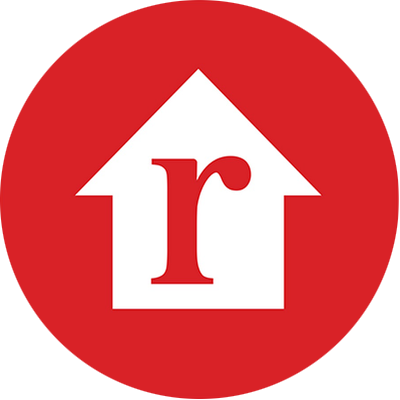 Realtor.com