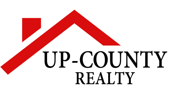 Up-County Realty, Inc.