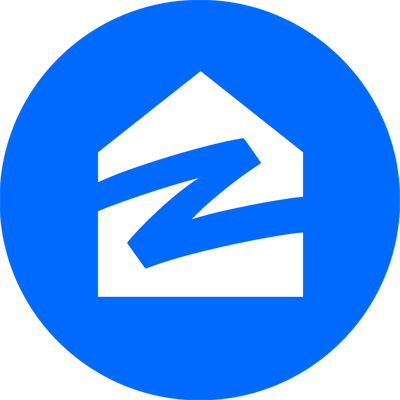 Zillow