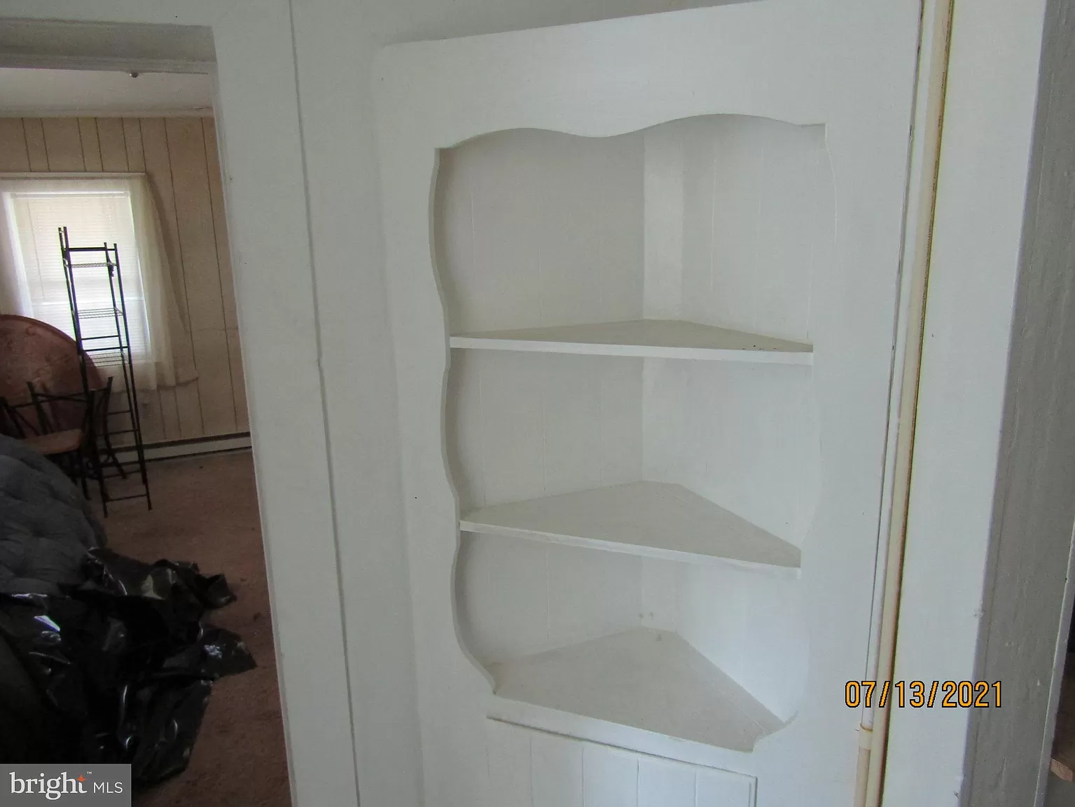 Slideshow Image Missing