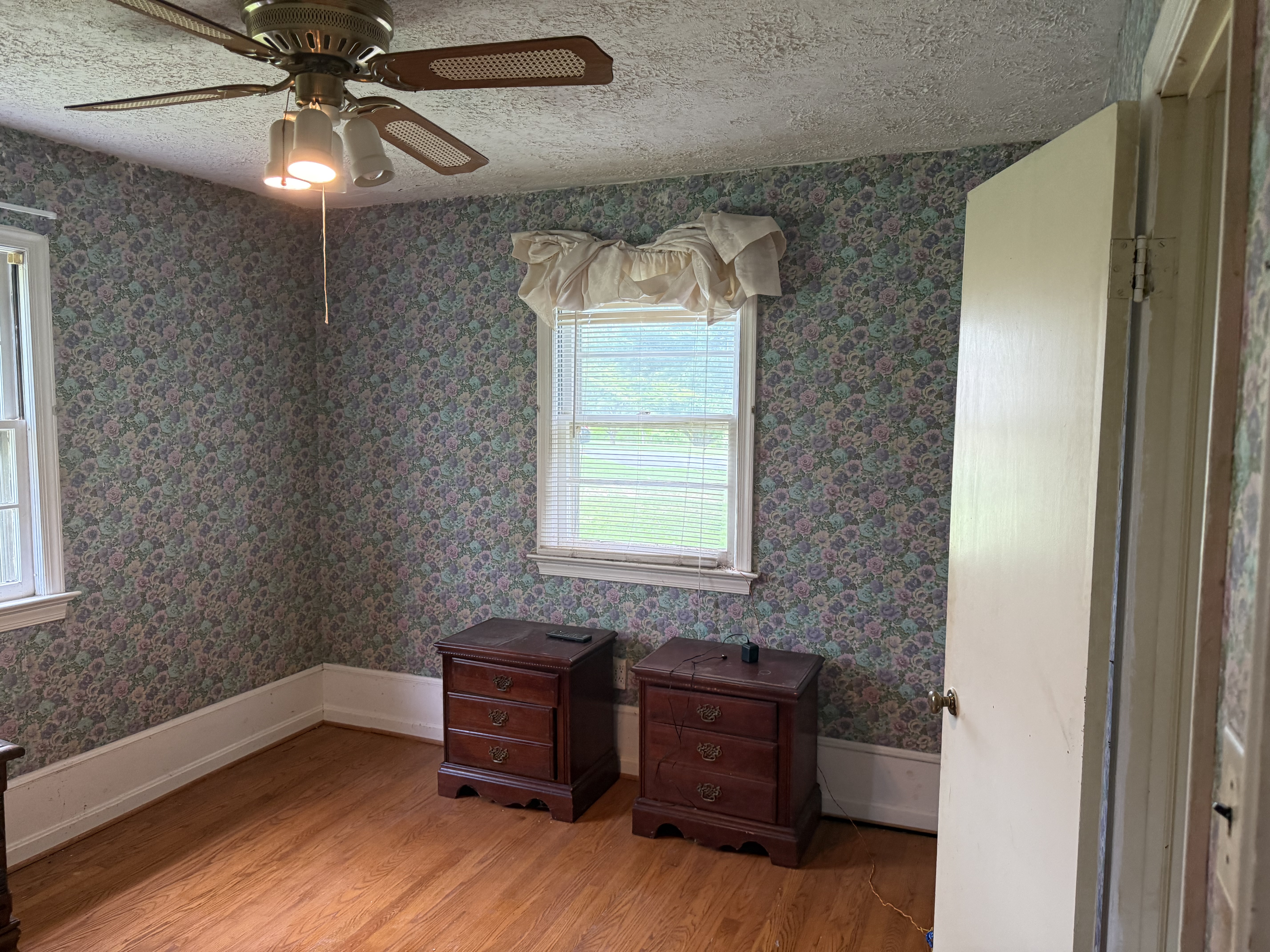 Slideshow Image Missing