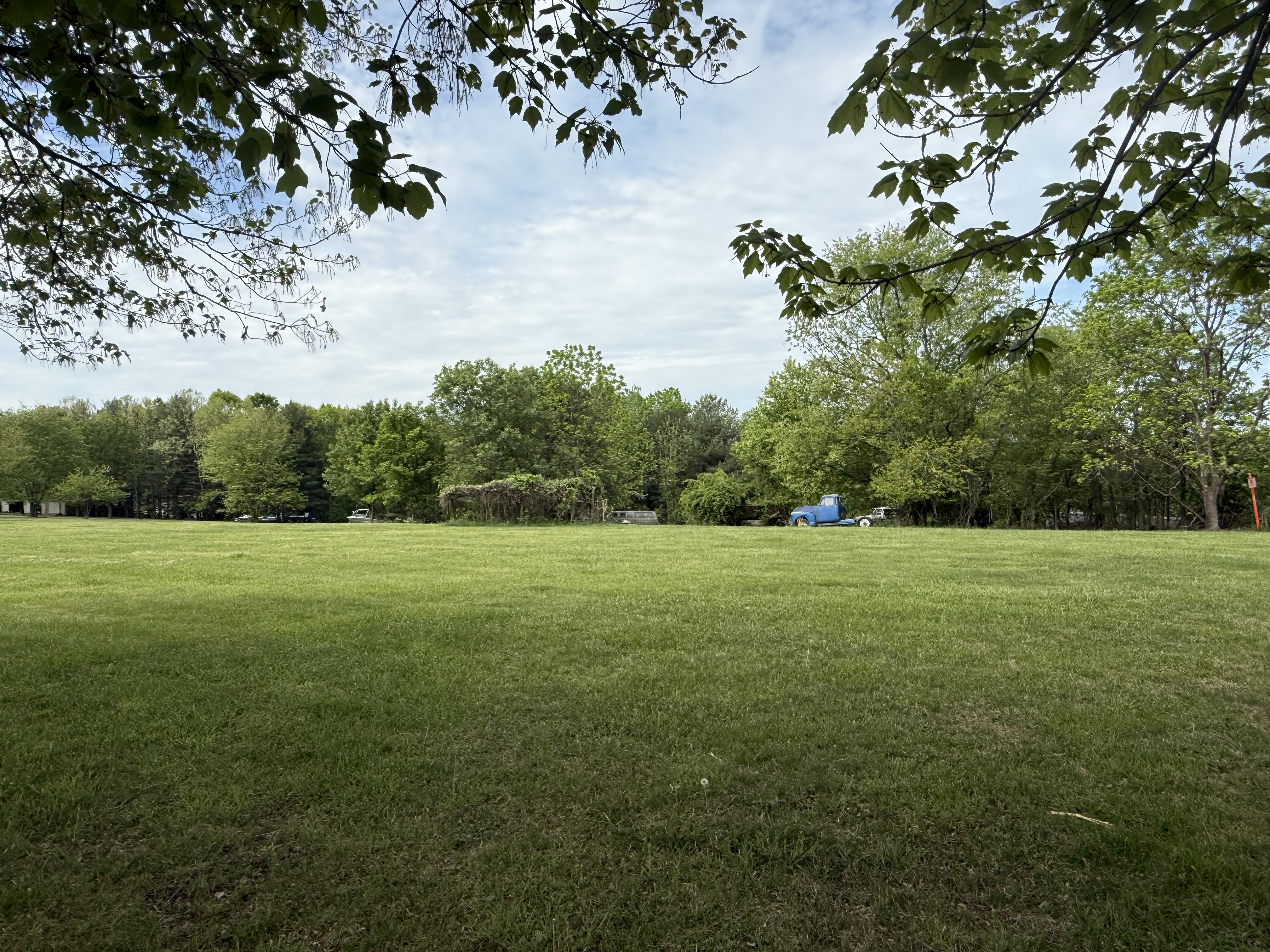 Slideshow Image Missing
